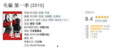 国产黄片网址
